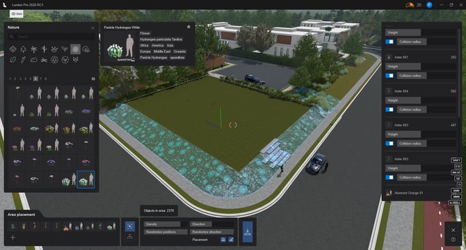 Ex-SubEnv _Surface-FillSides with Flowers - diagram