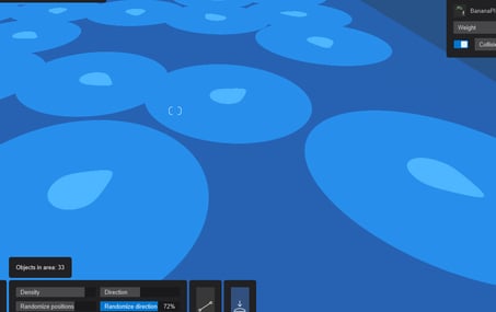 L2026 Area Placement _How It Works - Direction indicator - random