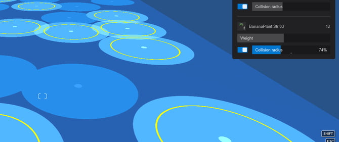 L2026 Area Placement _How It Works - placements highlighted-CollisionRadius