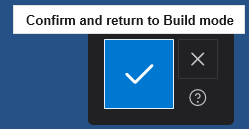 L26.0 Area Placement _KeySteps 6a Accept-Confirm