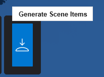 L26.0 Area Placement-Area-Surface _common-GenerateSceneItems
