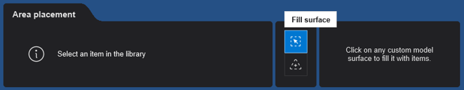 L26.0 Area Placement-Surface-FillSurface _GuideText