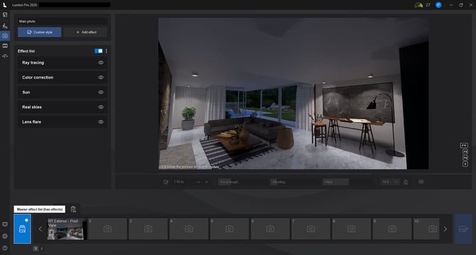 LightingNotShowing ExampleProj-Kaufmann _PhotoMode-MasterEffectsList-Lighting Effects
