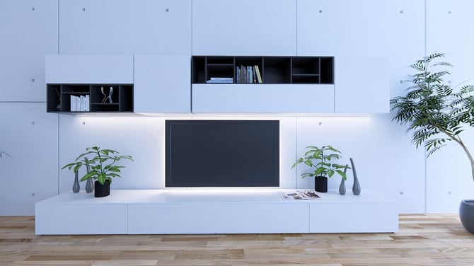 Lounge_RT-S96B6-Cloudy7 -brighterSky+Intensity-CC-Exposure-tweaks-adjLumens-BkLite_1920x1080