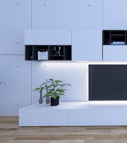 Lounge_RT-S96B6-Cloudy7 -brighterSky+Intensity-CC-Exposure-tweaks-adjLumens-BkLite_860x484-left430