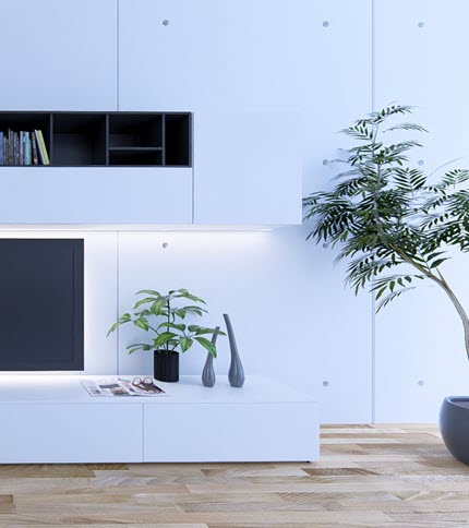 Lounge_RT-S96B6-Cloudy7 -brighterSky+Intensity-CC-Exposure-tweaks-adjLumens-BkLite_860x484-right430