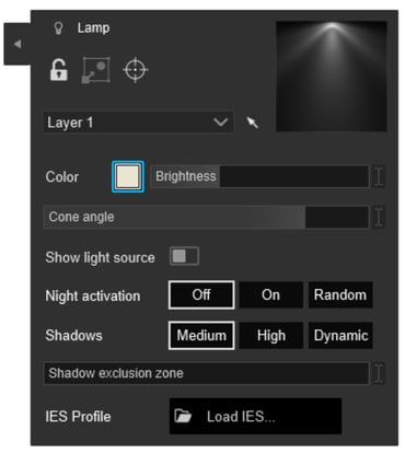 Build_Mode_-_Spotlight_Color_Palette_button.jpg