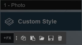 Effects-FX_button_-_Context_Menu_-_menu_buttons.png