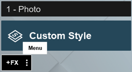 Effects-FX_button_-_Context_Menu.png