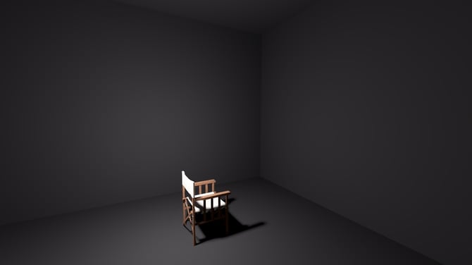 Emissive Test and Compare to Artificials_3 - Omni