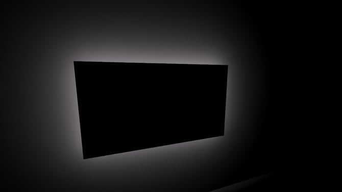 Emissive Test and Compare to Artificials_4a - backlit-better with 1 light-Not in L26