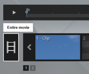Entire_Movie_L12.png