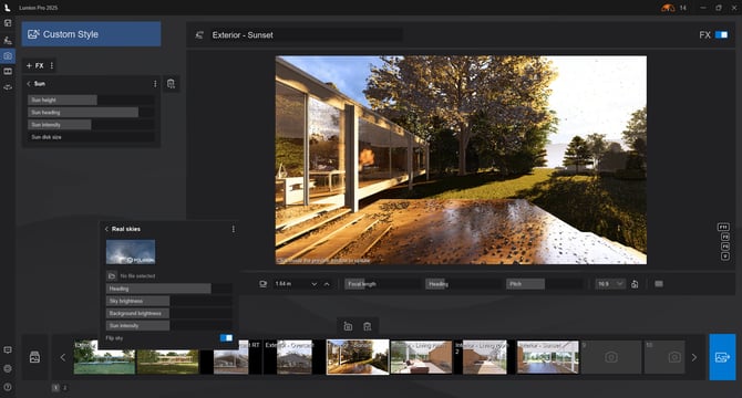 Farnsworth addLighting-direct_b