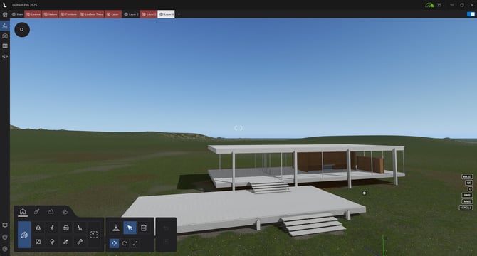 Farnsworth imported_c