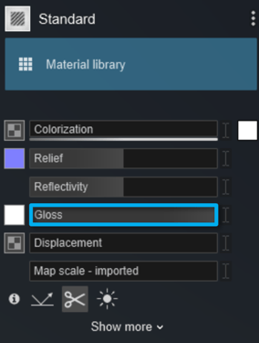 Gloss_L12.png