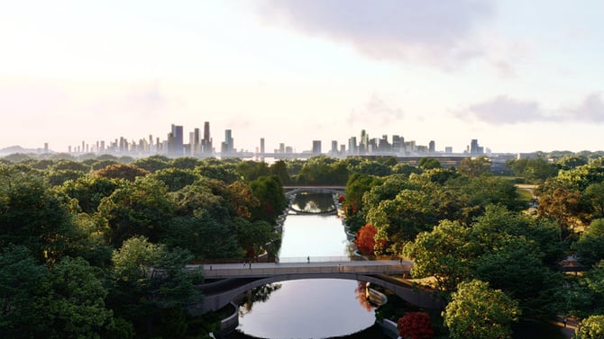 How do I report piracy or inappropriate content_Hdr_840p