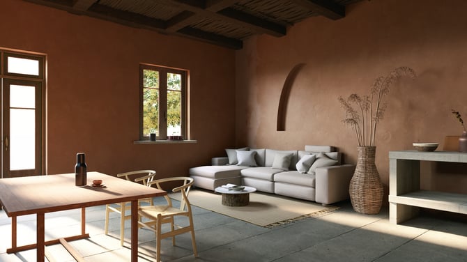 ExProj-Mediterranean_RT-S-256B6_RT Interior-Shadows-Super Soft