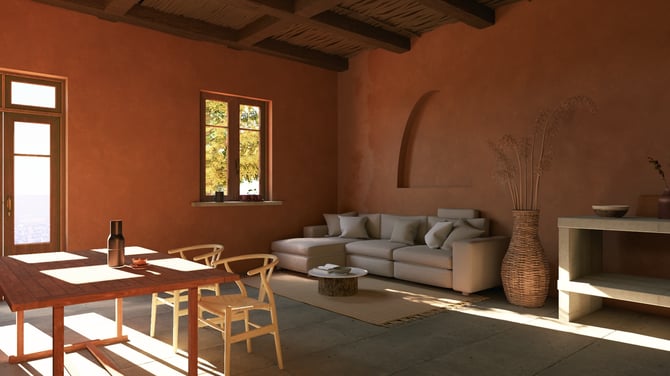 ExProj-Mediterranean_RT-S-256B6_RT Interior-Shadows-sharp