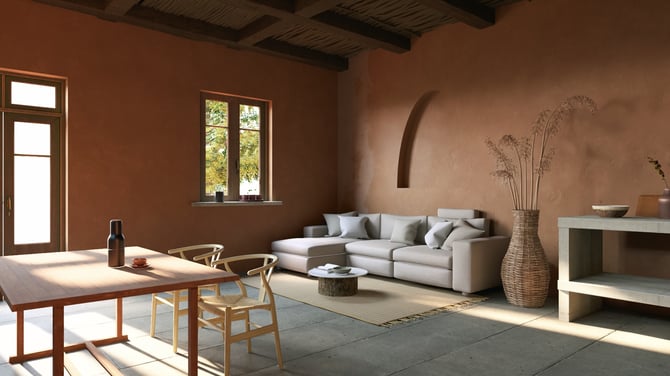 ExProj-Mediterranean_RT-S-256B6_RT Interior-Shaodws-Medium Soft