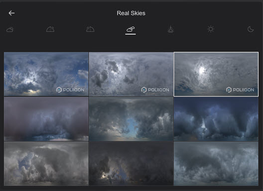 Real Skies effect - Library Overcast_s