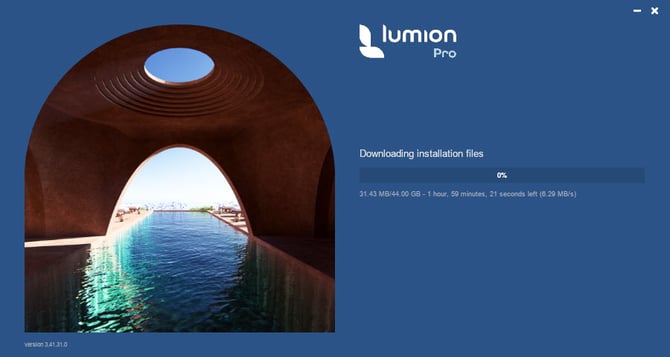 Installer-L2025.0.1 Downloading1