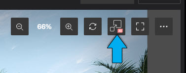 LCloud AIUpscaler _Upscaling ExistingLCfile _Upscale here-3