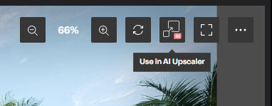 LCloud AIUpscaler _Upscaling ExistingLCfile _Upscale here_b