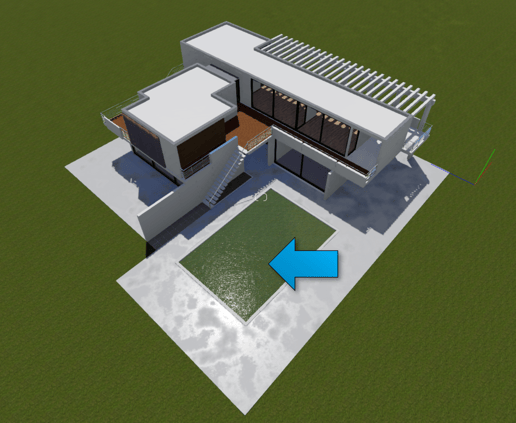 Landscape_Cutter_1_L12.png