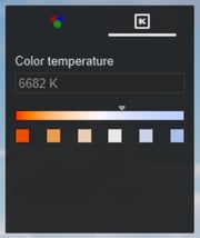 Light_Color_Kelvin_L12.png