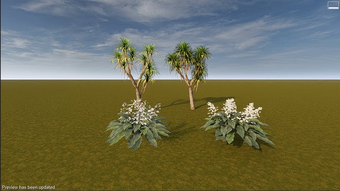 Lumion content-myPic1