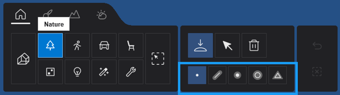 Nature Placement Tools-b_hlt