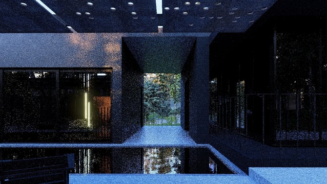 ExProj HOT SamplesandBounces_720p_Exterior - Pool_RT-S8B2-withFRTGW_Noise-OFF