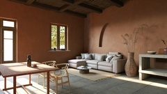 ExProj-Mediterranean_RT-S-256B6_RT Interior-Shaodws-Medium Soft_tn