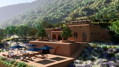 Example Project Meditteranean Villa asIs PS1 Desktop_RT Main shot_tn