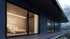 Example Projects _Lakehouse _asIs-PS1 _Print_RT Close-up - Bedroom_tn