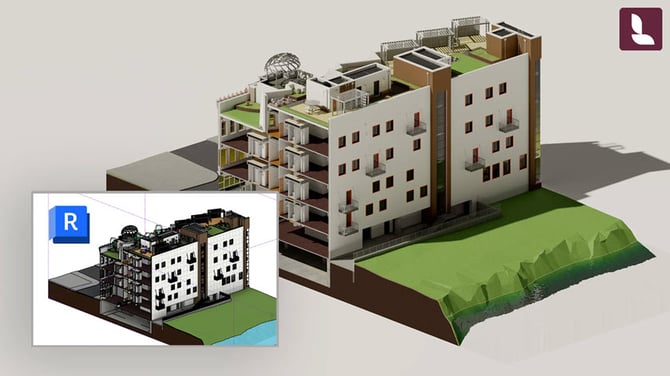 Everything you need to know about Lumion View for Revit_hdr_840x472