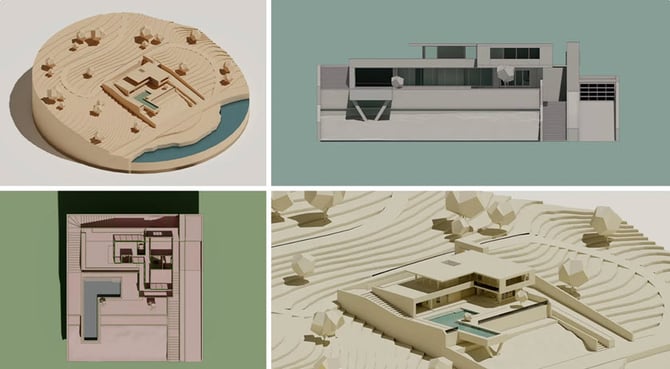 How to render quick diagrams without leaving SketchUp_hdr_840x463