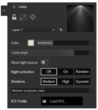 Spotlight_Properties_L12.png