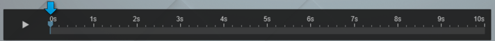 Timeline_0_L12.png