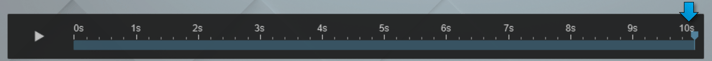 Timeline_10_L12.png