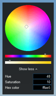mceclip0.png