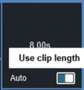 mceclip3.png