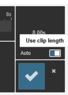 mceclip5.png
