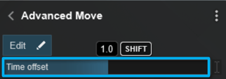mceclip8.png