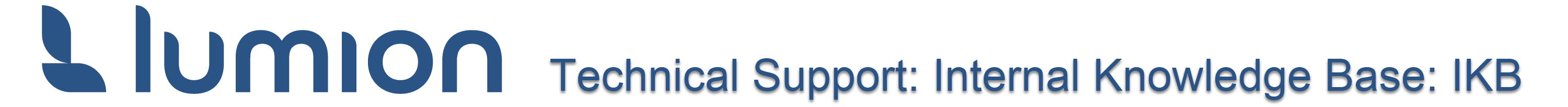 LUMION-Logo-Azure_IKBheader