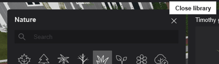 L26.0 Area Placement _close Library space-1-Close