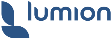 Lumion-Stack-Logo-Azure_cut