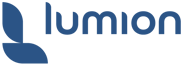 Lumion-Stack-Logo-Azure_cut