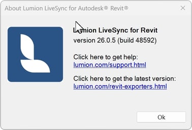 Revit_4YReXmaAGC