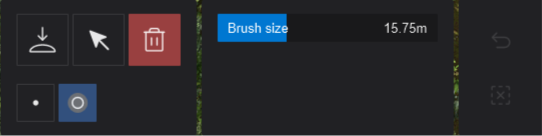 Screenshot 2026-06-14 155341